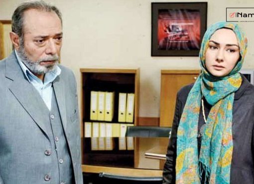 ماندگارترین سریال های رمضان تلویزیونی بر سر سفره هفت سین و افطار